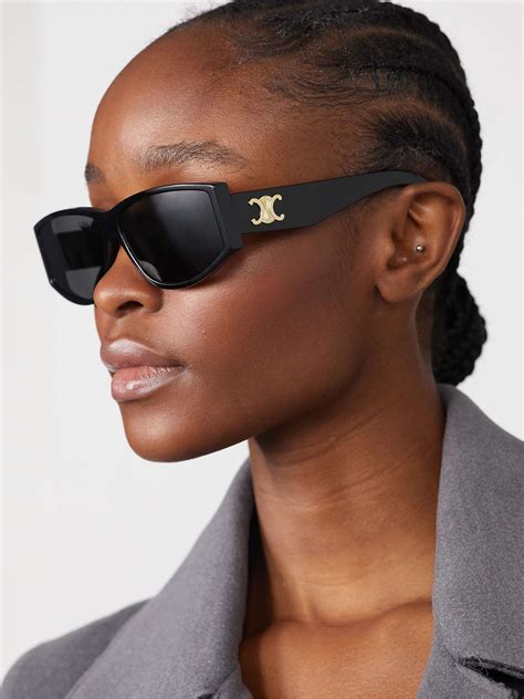 celine sunglasses cohen& 39|Celine usa.